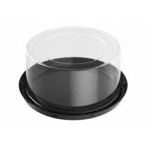 BAND. PLAST BOLO 32M PR NOVAPACK