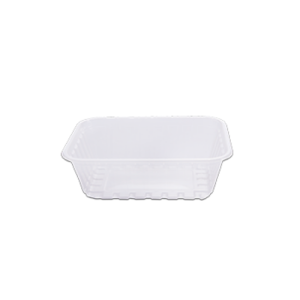 KIT POTE RETANG 750ML C/24 - PRAFESTA