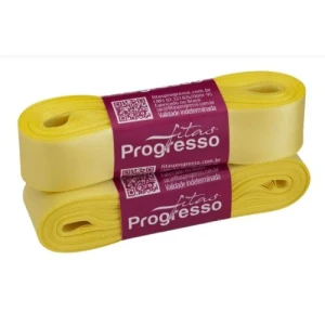 FITA CETIM CF 005 COR 242 - C/ 10 MT