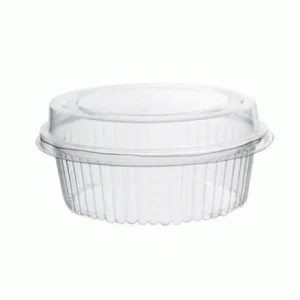 POTE RED DONA RITA 645 120ML - C/10