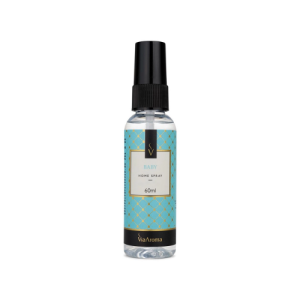 HOME SPRAY VIA AROMA 60ML BABY