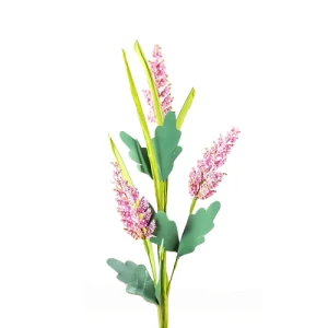 GALHO PERMANENTE - 56CM