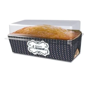 MINI BOLO FORNEAVEL MOD 03