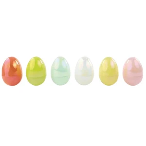 OVINHOS DIVERTIDOS NACARADO C/ 06 - 19000932