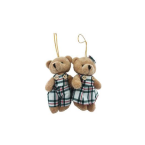 ENF ARV URSO TEC 13CM D2 CREME XD - 30573