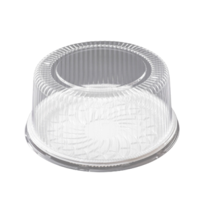 BAND. PLAST BOLO 50A BR - NOVAPACK