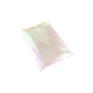 POLI AUTOSSERVICO 70X85 NACARADO C/01 - 77000773