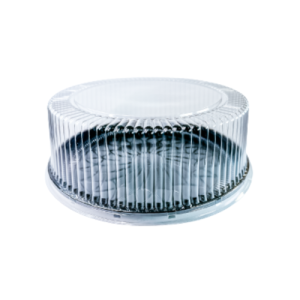 BAND. PLAST BOLO 60A PR BIPACK