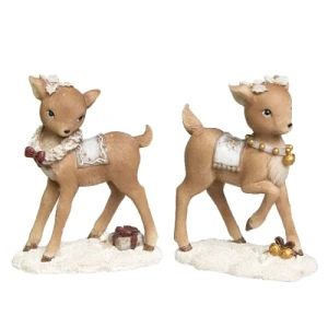 RENA ND/VM 14X14X44CM - BT959