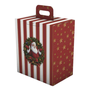 MALETA M 29X15,7X24 ENCANTOS - ME10