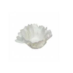 FORMINHA MINI MADRI 30 UN BRANCO
