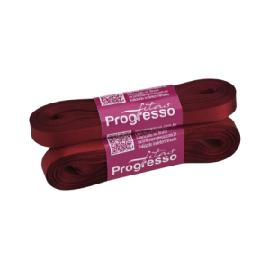FITA CETIM CF 002 COR 389 VINHO C/10M