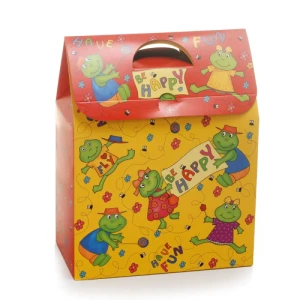 CX MALETA HOUSE 32X24X13