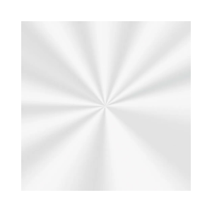 SACOS POLI INCOLOR 35X54 - C/50 - 11300653