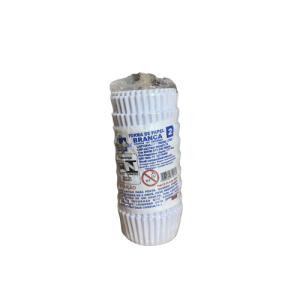 FORM. PAPEL 02 BRANCA - C/100