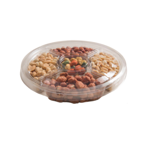 BAND. PLAST 540 PETISQ CRISTAL - C/05 GALVANOTEK