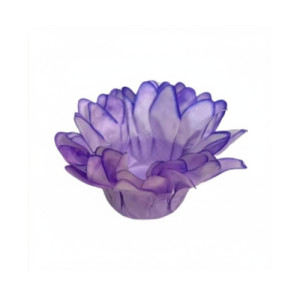FORMINHA MINI MADRI 30 UN LILAS