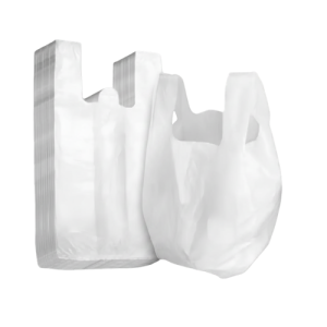 SACOLA PLAST. 25X35 ESPECIAL C/100 - LIBREPLAST