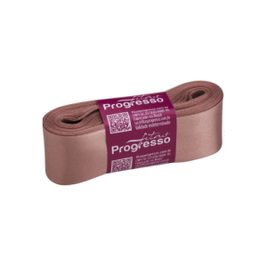 FITA CETIM CF 009 COR 1143 - C/ 10 MT