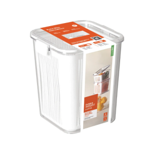 POTE SLIM MULTIUSO 3.050ML BRANCO PARAMOUNT