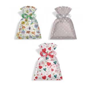 SACOS PRES. 35X59 C/50