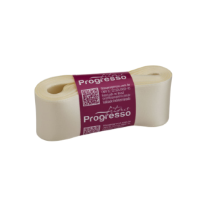 FITA CETIM CF 009 COR 311 - C/ 10 MT