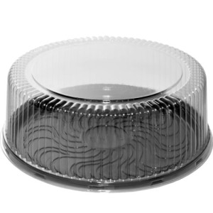 BAND PLAST BOLO 80A PR - D. RITA