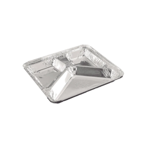 BAND. ALUM. D17 WYDA 900 ML - C/05