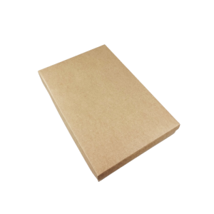 CAIXA CAMISA G KRAFT 36X24X5