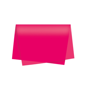 PAPEL SEDA PINK 50X70 - AUTO SERVICO C/ 03