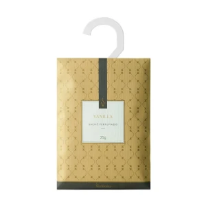 SACHE 25G VANILLA - VIA AROMA