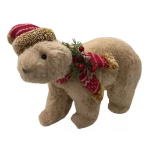 URSO MR 31CM - BC1765