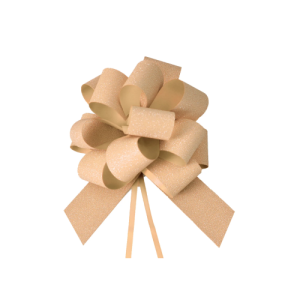 LACO PRONTO BOLA 30 MM NUDE 1330159