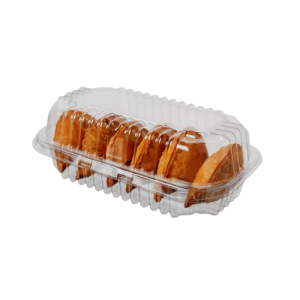 BAND. PLAST 18 - C/10 D. RITA