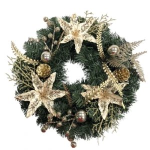 GUIRLANDA DECOR 30CM - GL006P