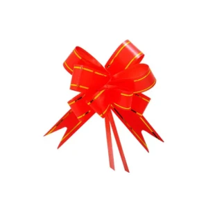 LACO FACIL VERMELHO C/ FRISO 18MM - C/10 B975