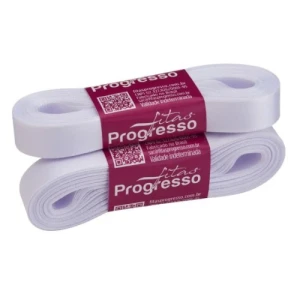 FITA CETIM CF 003 COR 201 - C/ 10 MT