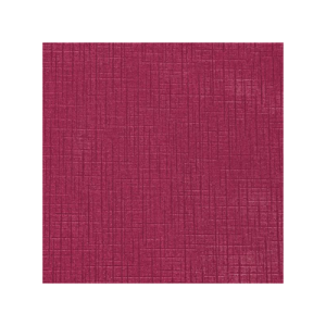 SACOS PRES. 60X90 SOFT COLOR MARSALA C/ 25 - 99002744