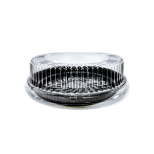 BAND. PLAST BOLO 40M PR - C/05 BIPACK