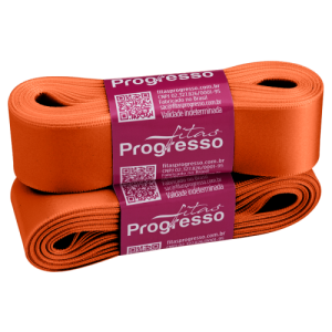 FITA CETIM CF 005 COR 2000 - C/ 10 MT