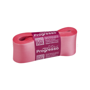 FITA CETIM CF 009 COR 009 - C/ 10 MT