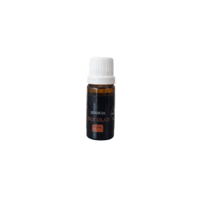 OLEO CHOCOLATE 10ML - AROMAS