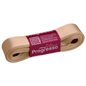 FITA CETIM CF 005 COR 2053 - C/ 10 MT AVEIA