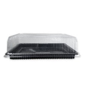 BAND. PLAST BOLO RET 70B PR - D. RITA