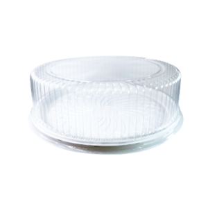 BAND. PLAST BOLO 80 BR - NOVAPACK