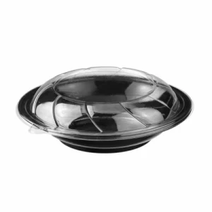 BAND. PLAST 26I SALADEIRA - C/05 GALVANOTEK