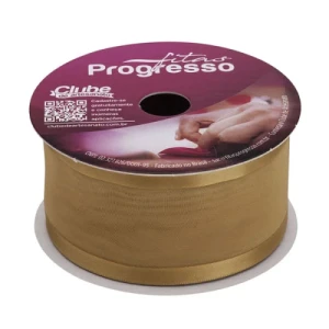 FITA ZC 003 COR 228 C/ 10MT