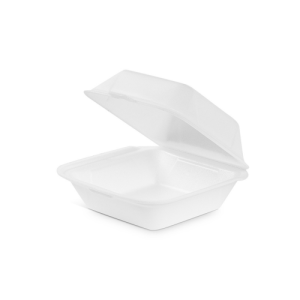 BAND. ISOPOR HF 03 C/10 - FIBRAFORM