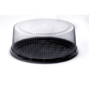 BAND. PLAST BOLO 60A PR - PACKFORM