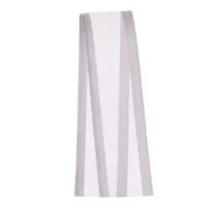 FITA ZC 003 COR 375 C/ 10MT